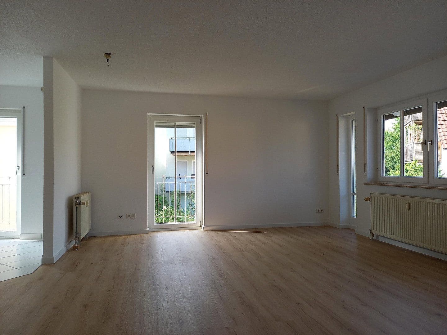 2 bedroom flat for sale, 70 m², Freiburg Tiengen, Baden-Württemberg 2 bedroom flat for sale, 70 m², Freiburg Tiengen, Baden-Württemberg
