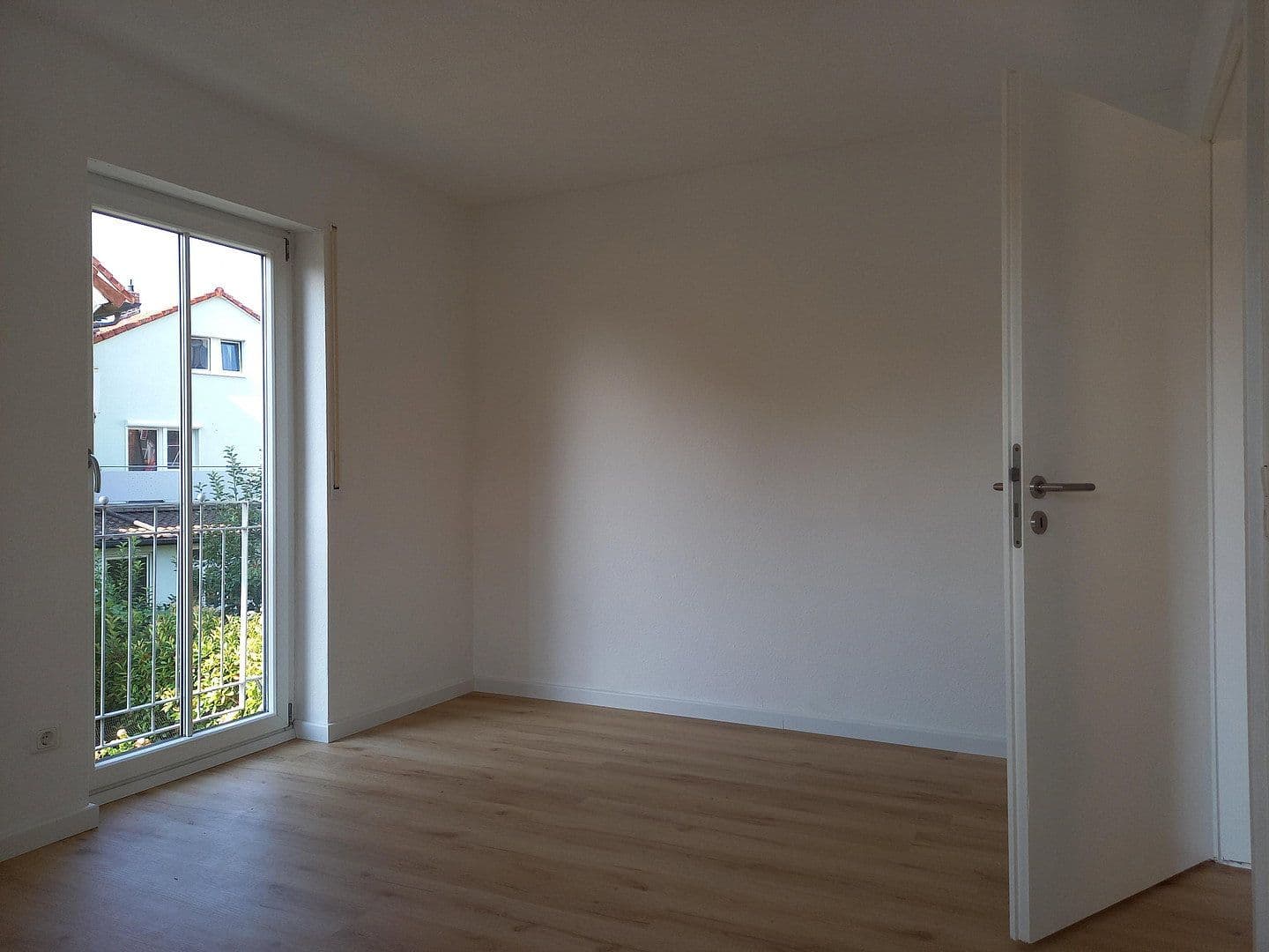 2 bedroom flat for sale, 70 m², Freiburg Tiengen, Baden-Württemberg 2 bedroom flat for sale, 70 m², Freiburg Tiengen, Baden-Württemberg