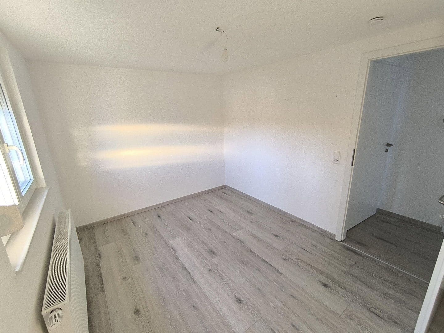 2 bedroom flat to rent, 65 m², Göppingen, Baden-Württemberg 2 bedroom flat to rent, 65 m², Göppingen, Baden-Württemberg