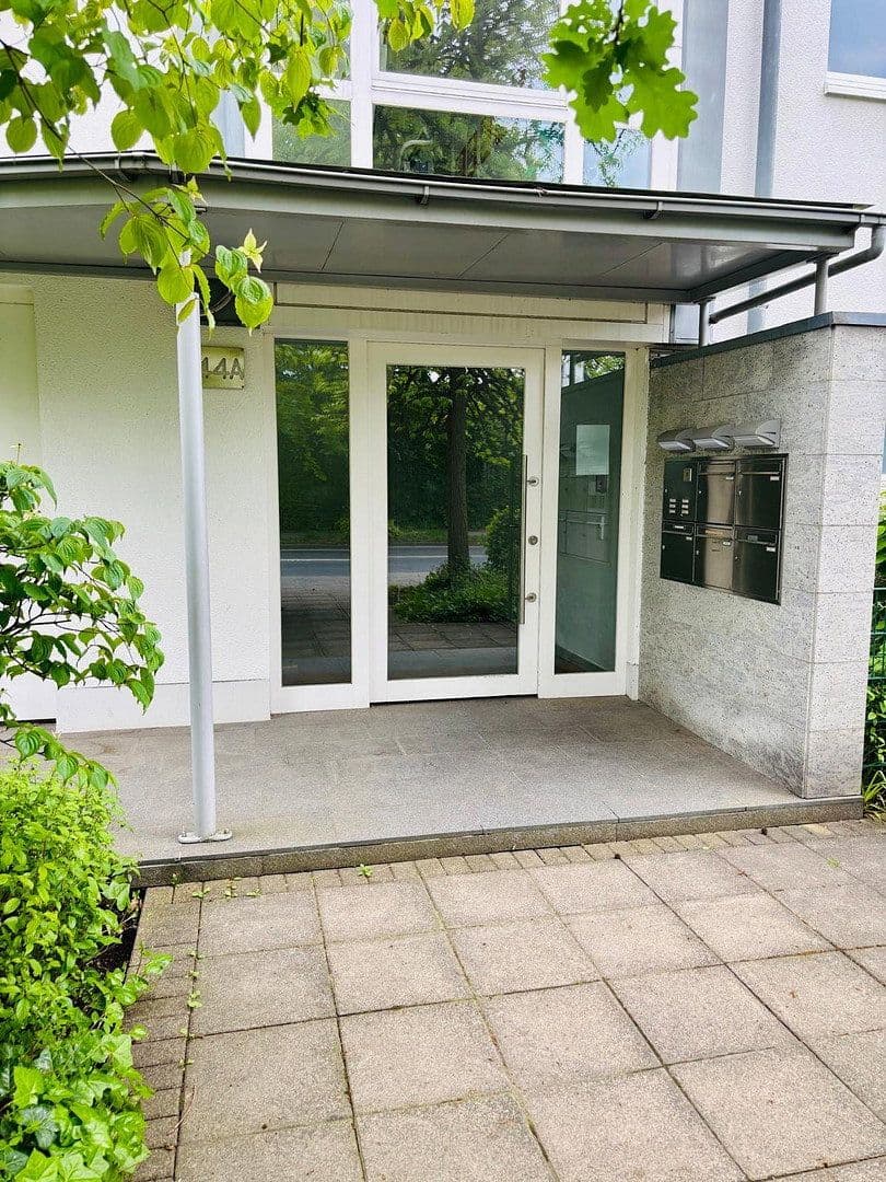 3 bedroom flat for sale, 97 m², Arnheimer Str. 144a, Düsseldorf, North Rhine-Westphalia 3 bedroom flat for sale, 97 m², Arnheimer Str. 144a, Düsseldorf, North Rhine-Westphalia