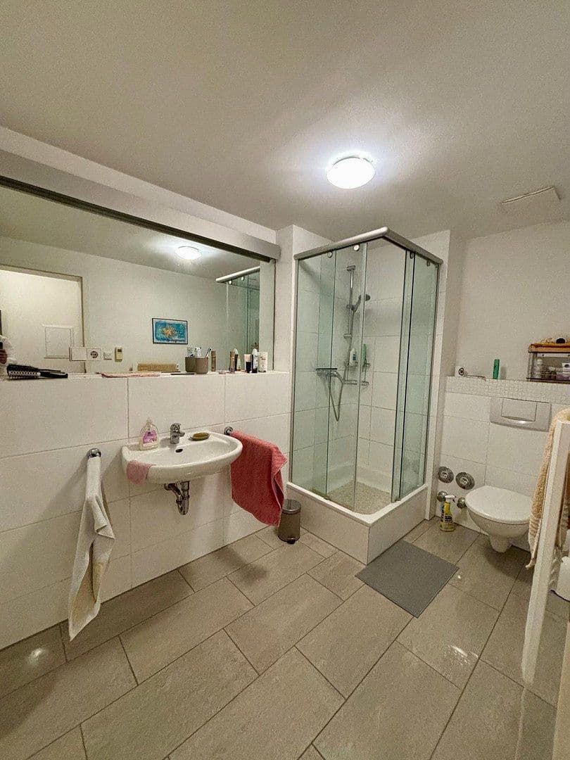 3 bedroom flat for sale, 97 m², Arnheimer Str. 144a, Düsseldorf, North Rhine-Westphalia 3 bedroom flat for sale, 97 m², Arnheimer Str. 144a, Düsseldorf, North Rhine-Westphalia