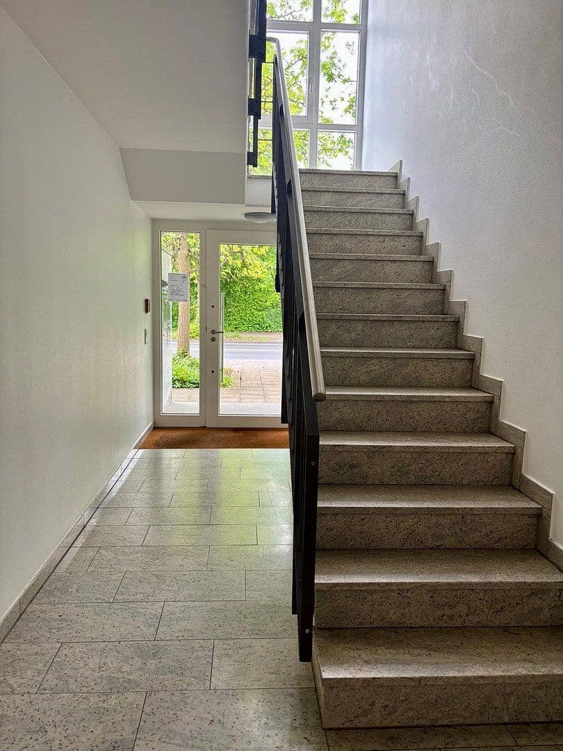 3 bedroom flat for sale, 97 m², Arnheimer Str. 144a, Düsseldorf, North Rhine-Westphalia 3 bedroom flat for sale, 97 m², Arnheimer Str. 144a, Düsseldorf, North Rhine-Westphalia