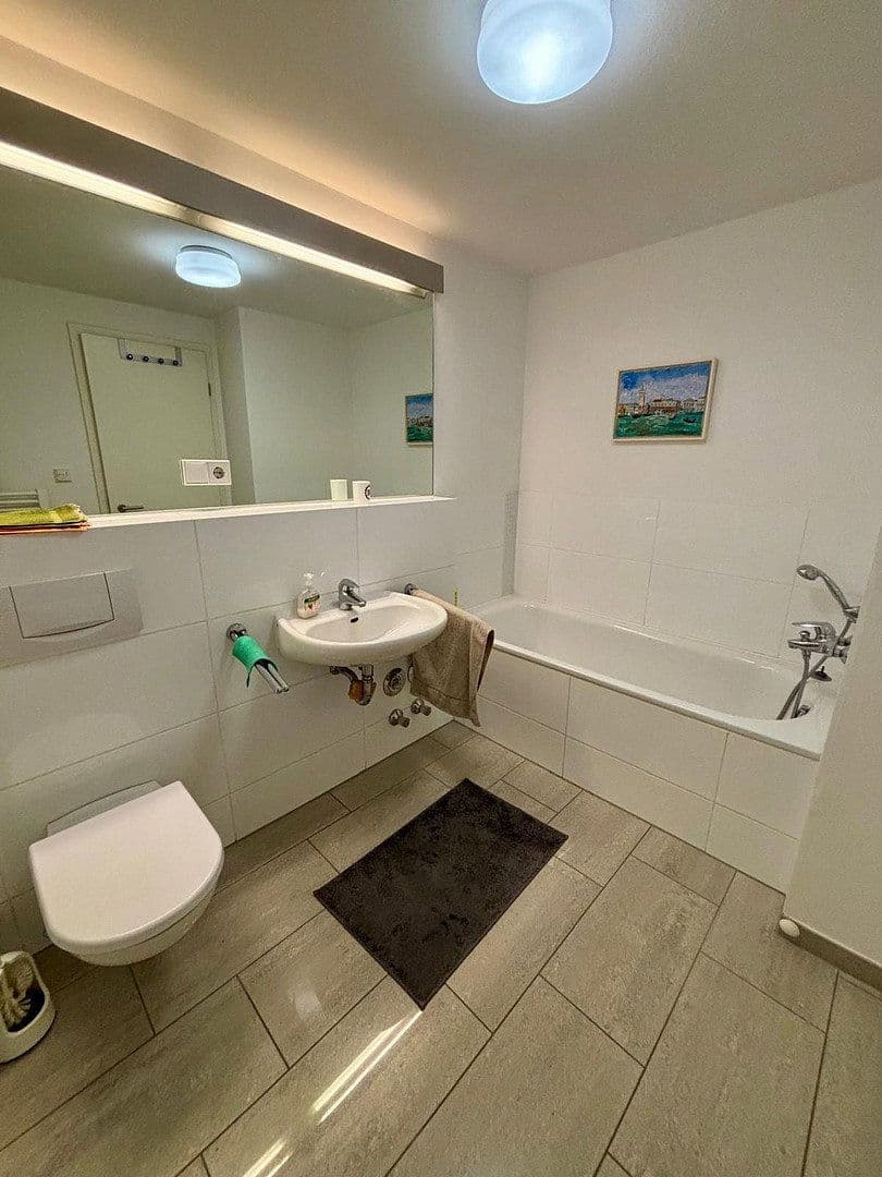 3 bedroom flat for sale, 97 m², Arnheimer Str. 144a, Düsseldorf, North Rhine-Westphalia 3 bedroom flat for sale, 97 m², Arnheimer Str. 144a, Düsseldorf, North Rhine-Westphalia