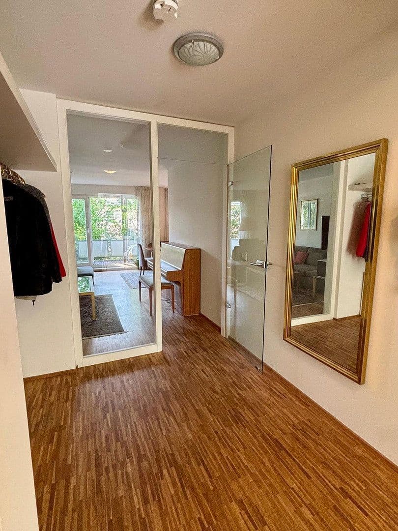 3 bedroom flat for sale, 97 m², Arnheimer Str. 144a, Düsseldorf, North Rhine-Westphalia 3 bedroom flat for sale, 97 m², Arnheimer Str. 144a, Düsseldorf, North Rhine-Westphalia