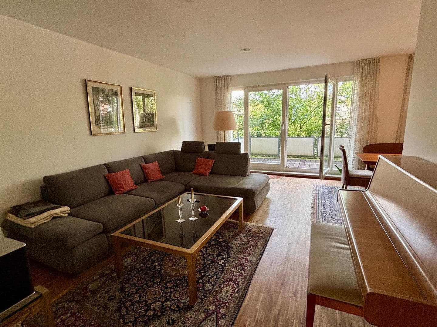 3 bedroom flat for sale, 97 m², Arnheimer Str. 144a, Düsseldorf, North Rhine-Westphalia 3 bedroom flat for sale, 97 m², Arnheimer Str. 144a, Düsseldorf, North Rhine-Westphalia