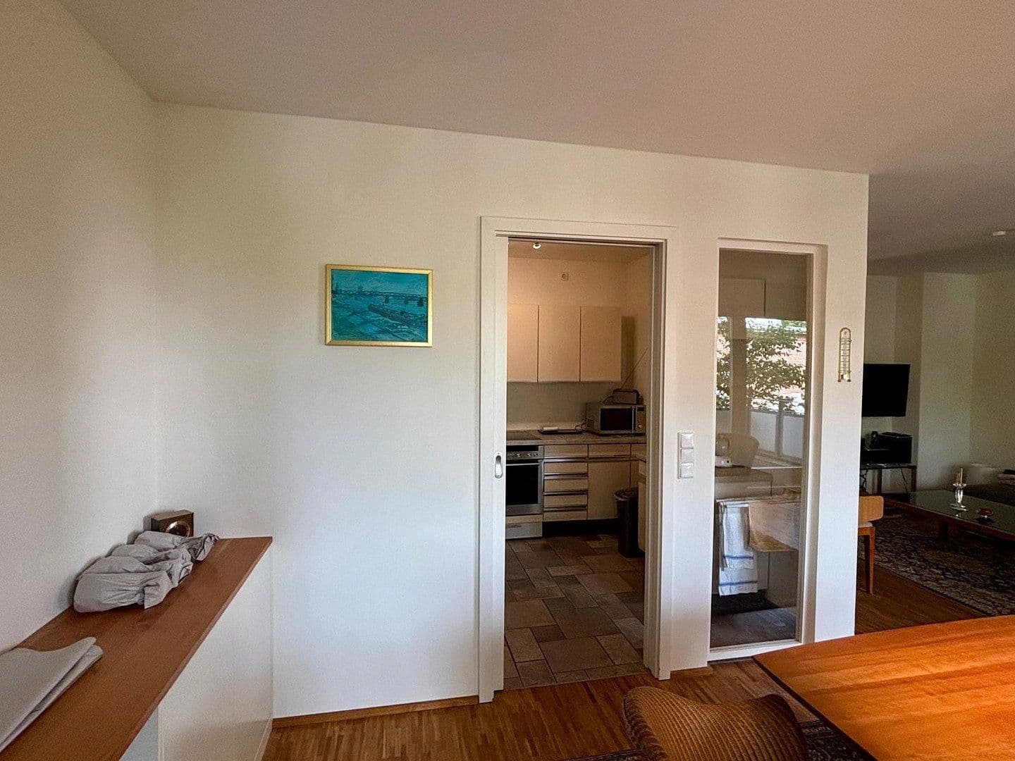 3 bedroom flat for sale, 97 m², Arnheimer Str. 144a, Düsseldorf, North Rhine-Westphalia 3 bedroom flat for sale, 97 m², Arnheimer Str. 144a, Düsseldorf, North Rhine-Westphalia