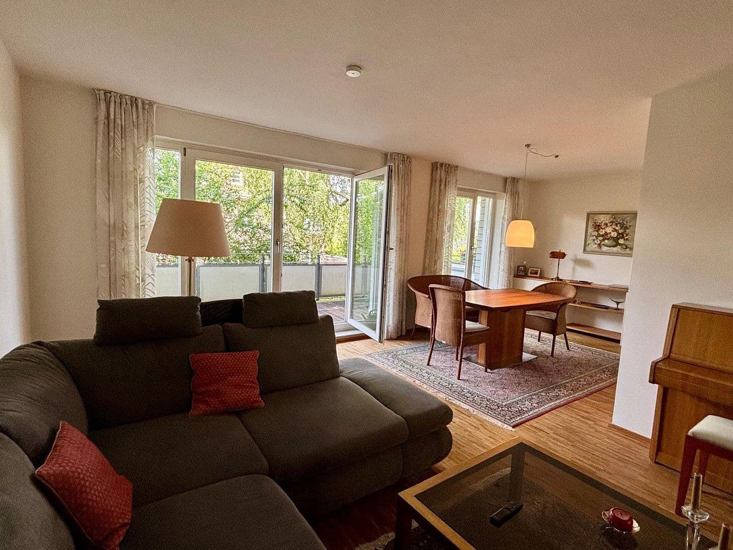 3 bedroom flat for sale, 97 m², Arnheimer Str. 144a, Düsseldorf, North Rhine-Westphalia 3 bedroom flat for sale, 97 m², Arnheimer Str. 144a, Düsseldorf, North Rhine-Westphalia