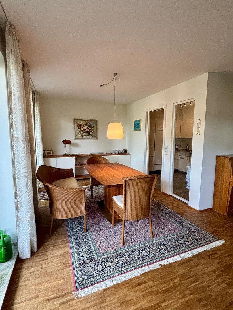 3 bedroom flat for sale, 97 m², Arnheimer Str. 144a, Düsseldorf, North Rhine-Westphalia 3 bedroom flat for sale, 97 m², Arnheimer Str. 144a, Düsseldorf, North Rhine-Westphalia
