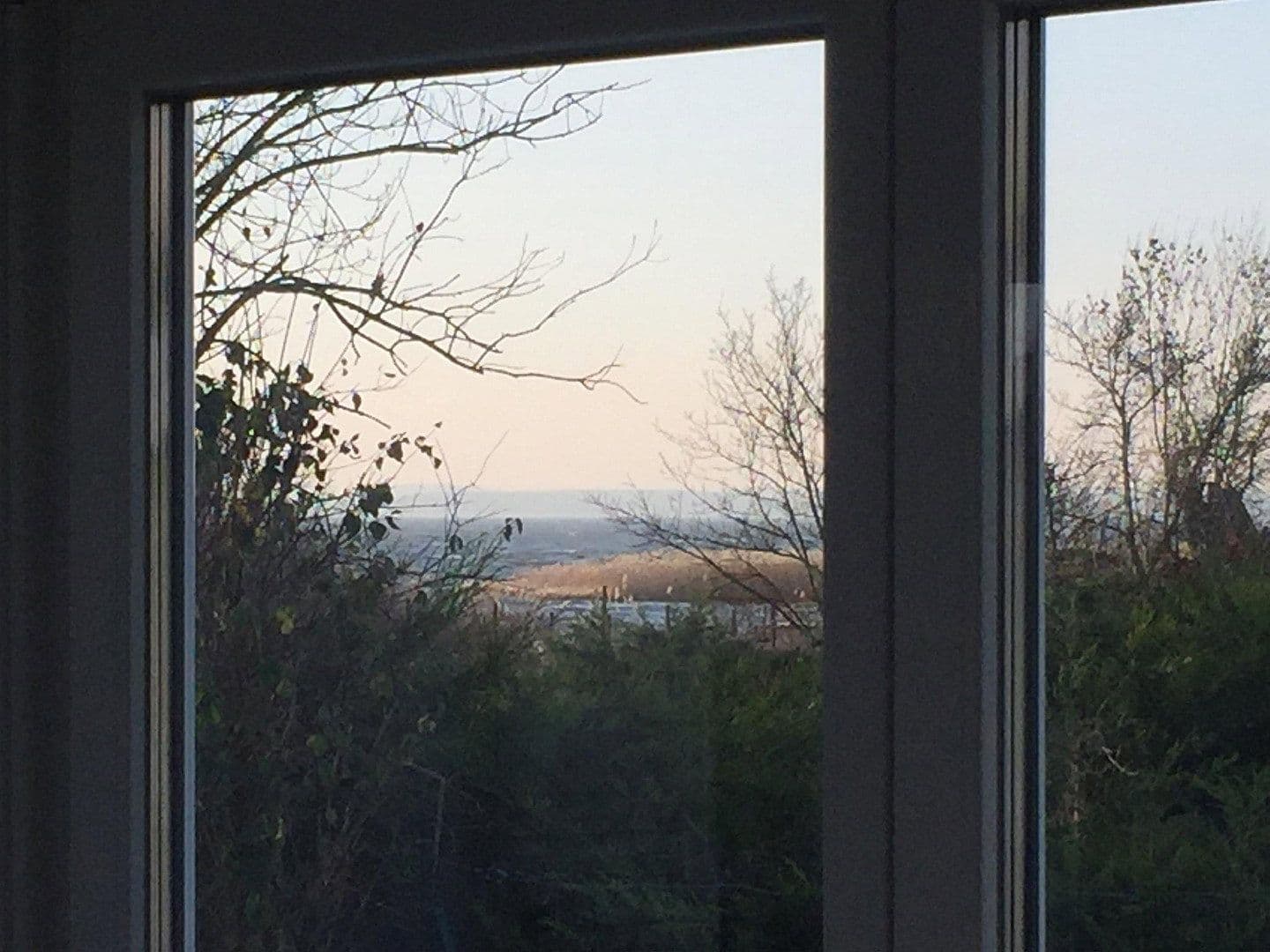 house for sale, 51 m², Bungalowsiedlung 202, Krummin, Mecklenburg-Vorpommern house for sale, 51 m², Bungalowsiedlung 202, Krummin, Mecklenburg-Vorpommern