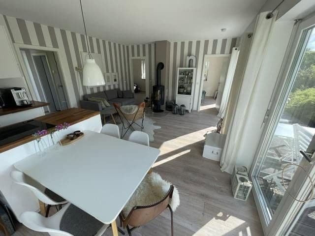 house for sale, 51 m², Bungalowsiedlung 202, Krummin, Mecklenburg-Vorpommern house for sale, 51 m², Bungalowsiedlung 202, Krummin, Mecklenburg-Vorpommern