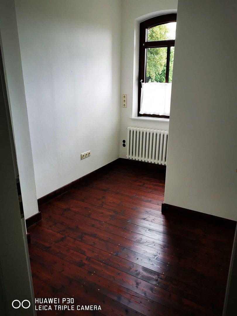 house for sale, 222 m², Ahnatalstraße 58, Kassel, Hesse house for sale, 222 m², Ahnatalstraße 58, Kassel, Hesse