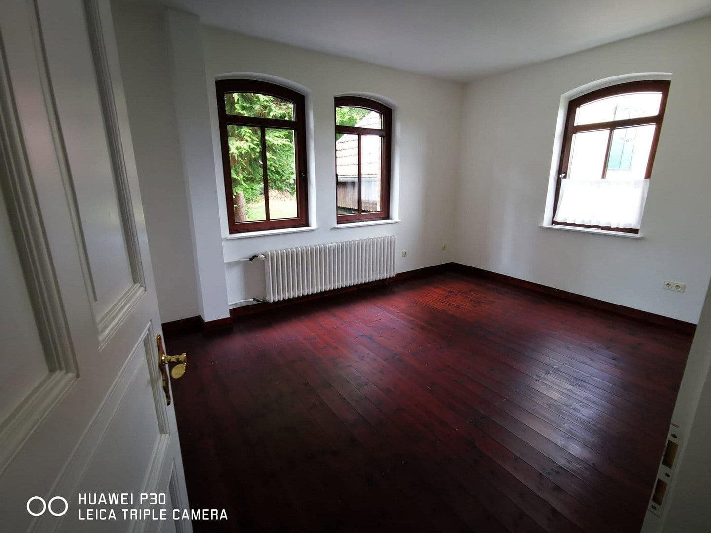 house for sale, 222 m², Ahnatalstraße 58, Kassel, Hesse house for sale, 222 m², Ahnatalstraße 58, Kassel, Hesse