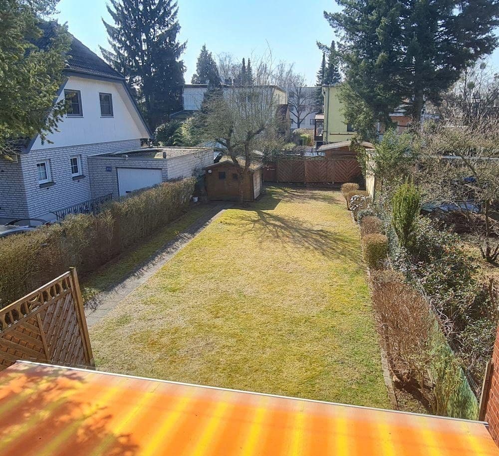 house for sale, 155 m², Berlin, Berlin house for sale, 155 m², Berlin, Berlin