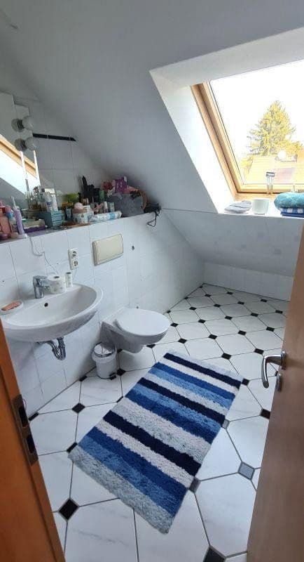 house for sale, 155 m², Berlin, Berlin house for sale, 155 m², Berlin, Berlin