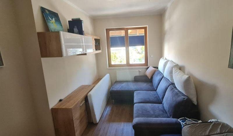 house for sale, 155 m², Berlin, Berlin house for sale, 155 m², Berlin, Berlin