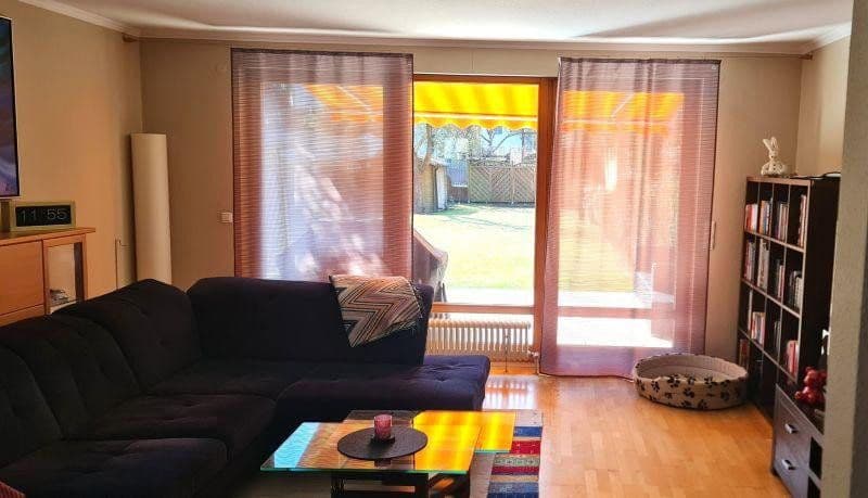 house for sale, 155 m², Berlin, Berlin house for sale, 155 m², Berlin, Berlin