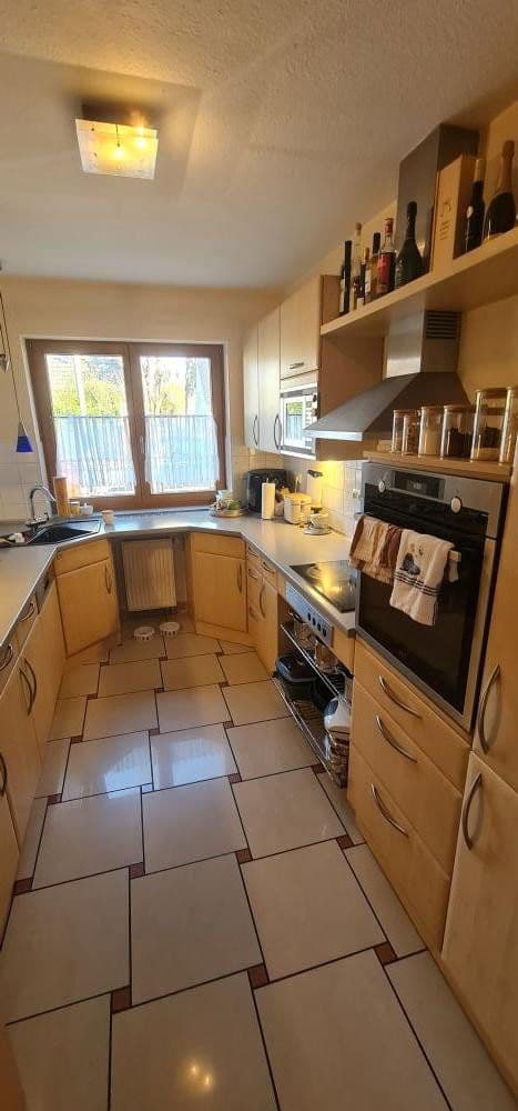 house for sale, 155 m², Berlin, Berlin house for sale, 155 m², Berlin, Berlin