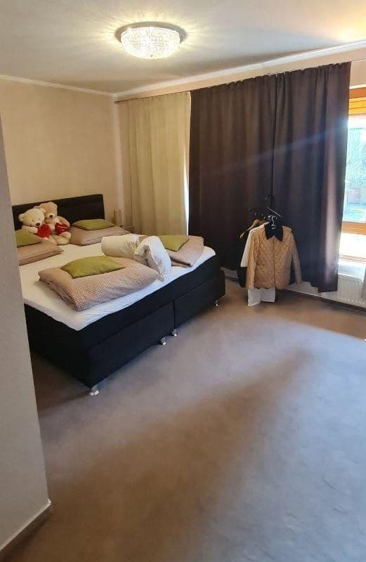 house for sale, 155 m², Berlin, Berlin house for sale, 155 m², Berlin, Berlin