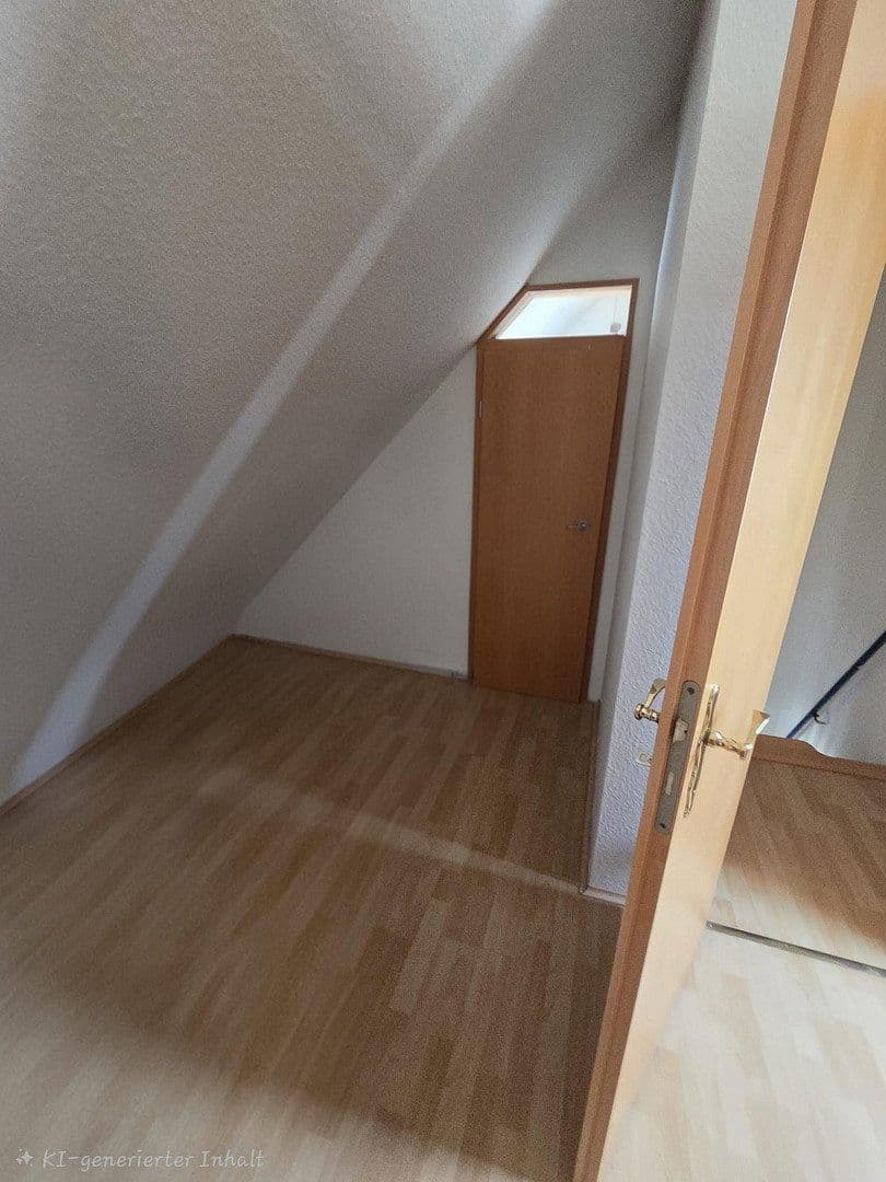 3 bedroom flat to rent, 73 m², Coesfeld, North Rhine-Westphalia 3 bedroom flat to rent, 73 m², Coesfeld, North Rhine-Westphalia