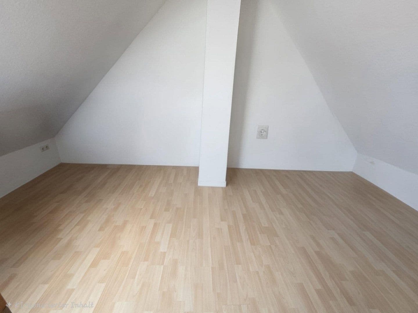 3 bedroom flat to rent, 73 m², Coesfeld, North Rhine-Westphalia 3 bedroom flat to rent, 73 m², Coesfeld, North Rhine-Westphalia