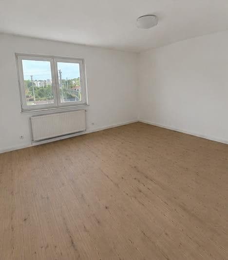 2 bedroom flat to rent, 68 m², Mannheim Lindenhof, Baden-Württemberg 2 bedroom flat to rent, 68 m², Mannheim Lindenhof, Baden-Württemberg