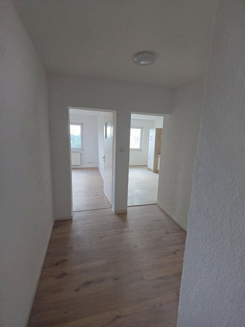 2 bedroom flat to rent, 68 m², Mannheim Lindenhof, Baden-Württemberg 2 bedroom flat to rent, 68 m², Mannheim Lindenhof, Baden-Württemberg