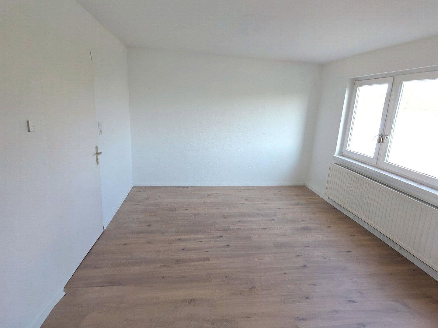 2 bedroom flat to rent, 68 m², Mannheim Lindenhof, Baden-Württemberg 2 bedroom flat to rent, 68 m², Mannheim Lindenhof, Baden-Württemberg