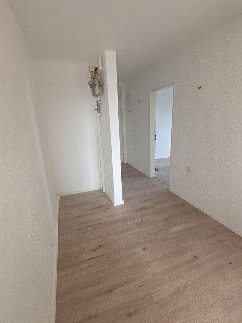 2 bedroom flat to rent, 68 m², Mannheim Lindenhof, Baden-Württemberg 2 bedroom flat to rent, 68 m², Mannheim Lindenhof, Baden-Württemberg