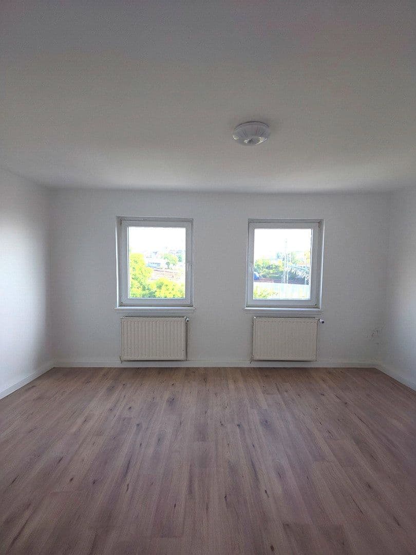 2 bedroom flat to rent, 68 m², Mannheim Lindenhof, Baden-Württemberg 2 bedroom flat to rent, 68 m², Mannheim Lindenhof, Baden-Württemberg
