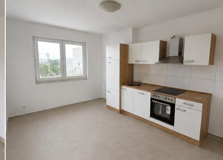 2 bedroom flat to rent, 68 m², Mannheim Lindenhof, Baden-Württemberg 2 bedroom flat to rent, 68 m², Mannheim Lindenhof, Baden-Württemberg