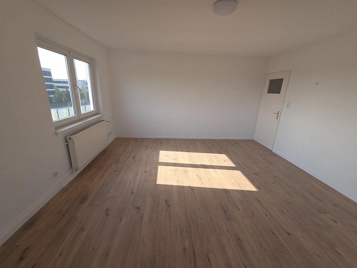 2 bedroom flat to rent, 68 m², Mannheim Lindenhof, Baden-Württemberg 2 bedroom flat to rent, 68 m², Mannheim Lindenhof, Baden-Württemberg
