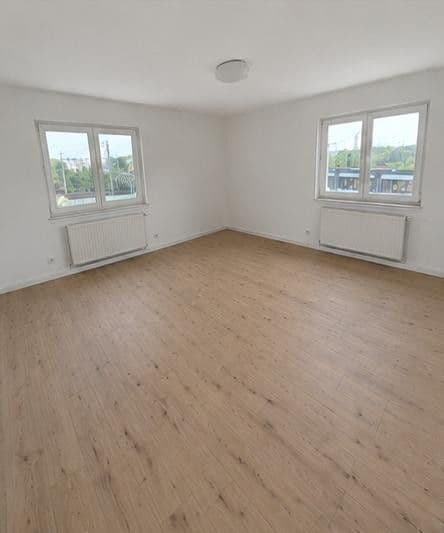 2 bedroom flat to rent, 68 m², Mannheim Lindenhof, Baden-Württemberg 2 bedroom flat to rent, 68 m², Mannheim Lindenhof, Baden-Württemberg