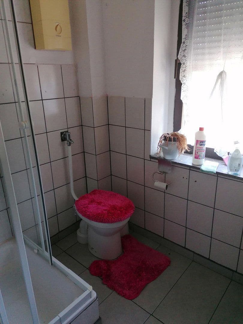 house for sale, 120 m², Quierschied, Saarland house for sale, 120 m², Quierschied, Saarland