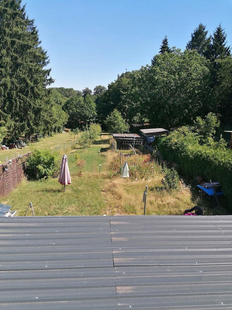 house for sale, 120 m², Quierschied, Saarland house for sale, 120 m², Quierschied, Saarland