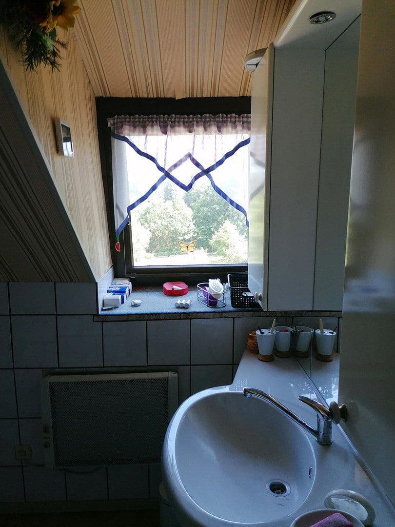 house for sale, 120 m², Quierschied, Saarland house for sale, 120 m², Quierschied, Saarland