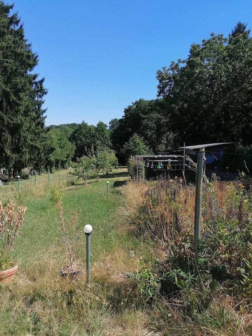 house for sale, 120 m², Quierschied, Saarland house for sale, 120 m², Quierschied, Saarland