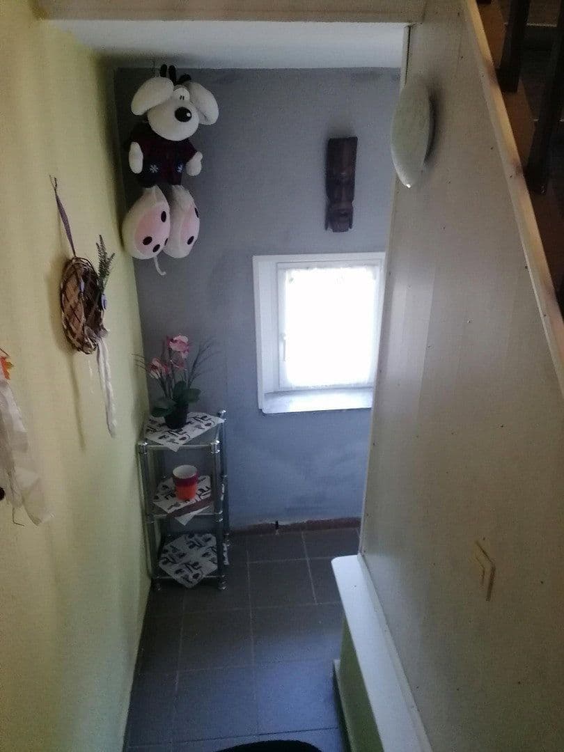 house for sale, 120 m², Quierschied, Saarland house for sale, 120 m², Quierschied, Saarland