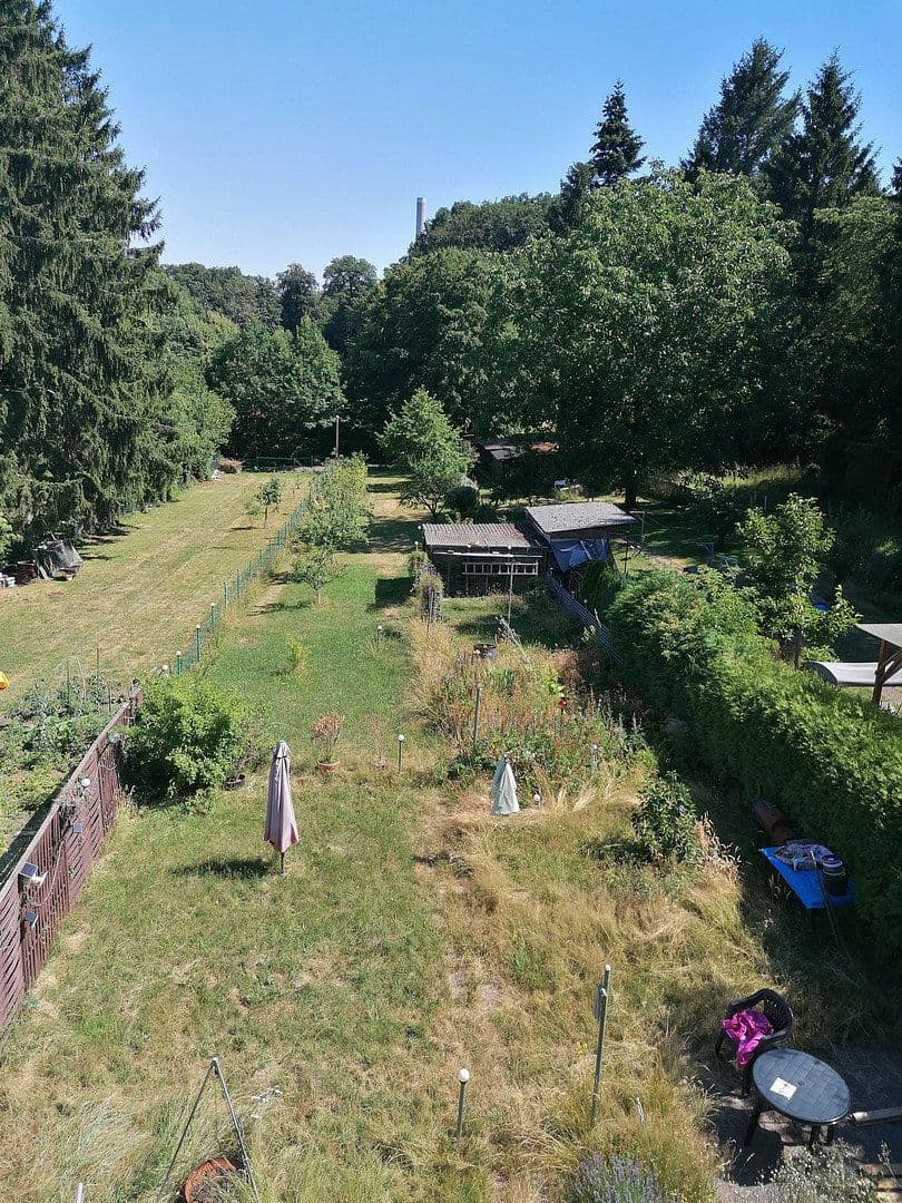 house for sale, 120 m², Quierschied, Saarland house for sale, 120 m², Quierschied, Saarland