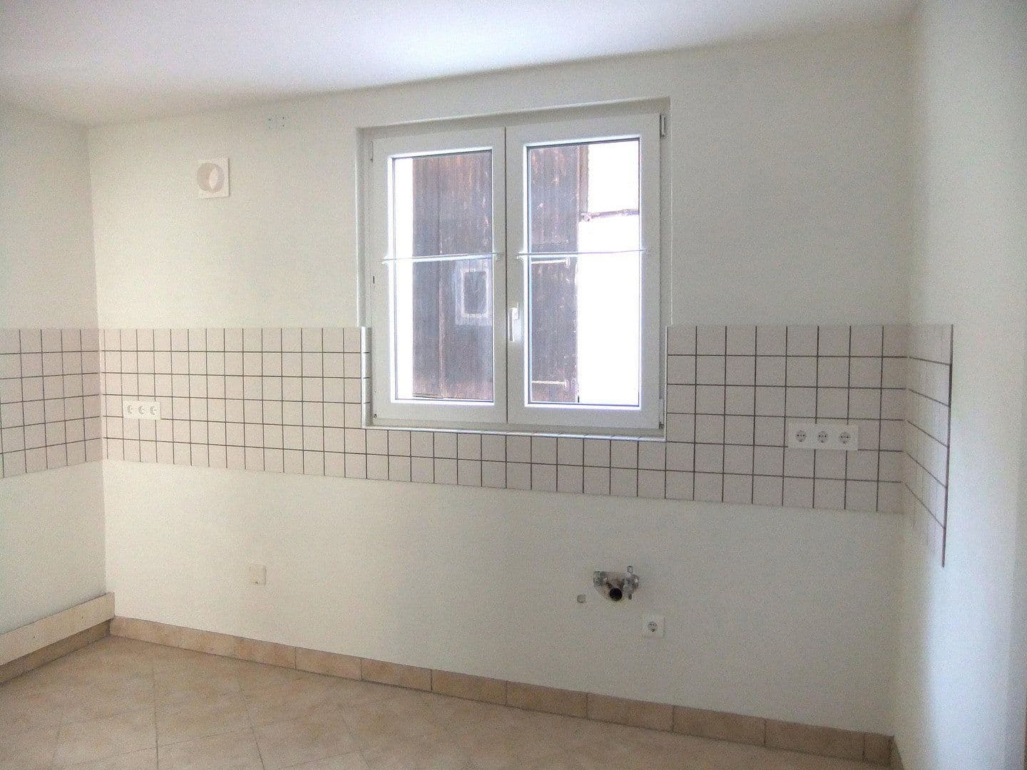 house for sale, 150 m², Idstein, Hesse house for sale, 150 m², Idstein, Hesse