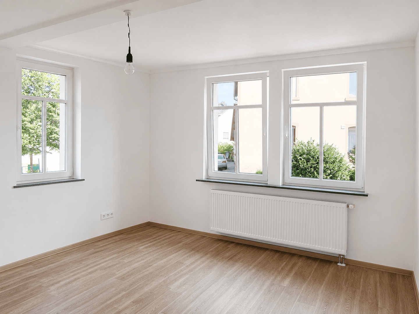 house for sale, 150 m², Idstein, Hesse house for sale, 150 m², Idstein, Hesse