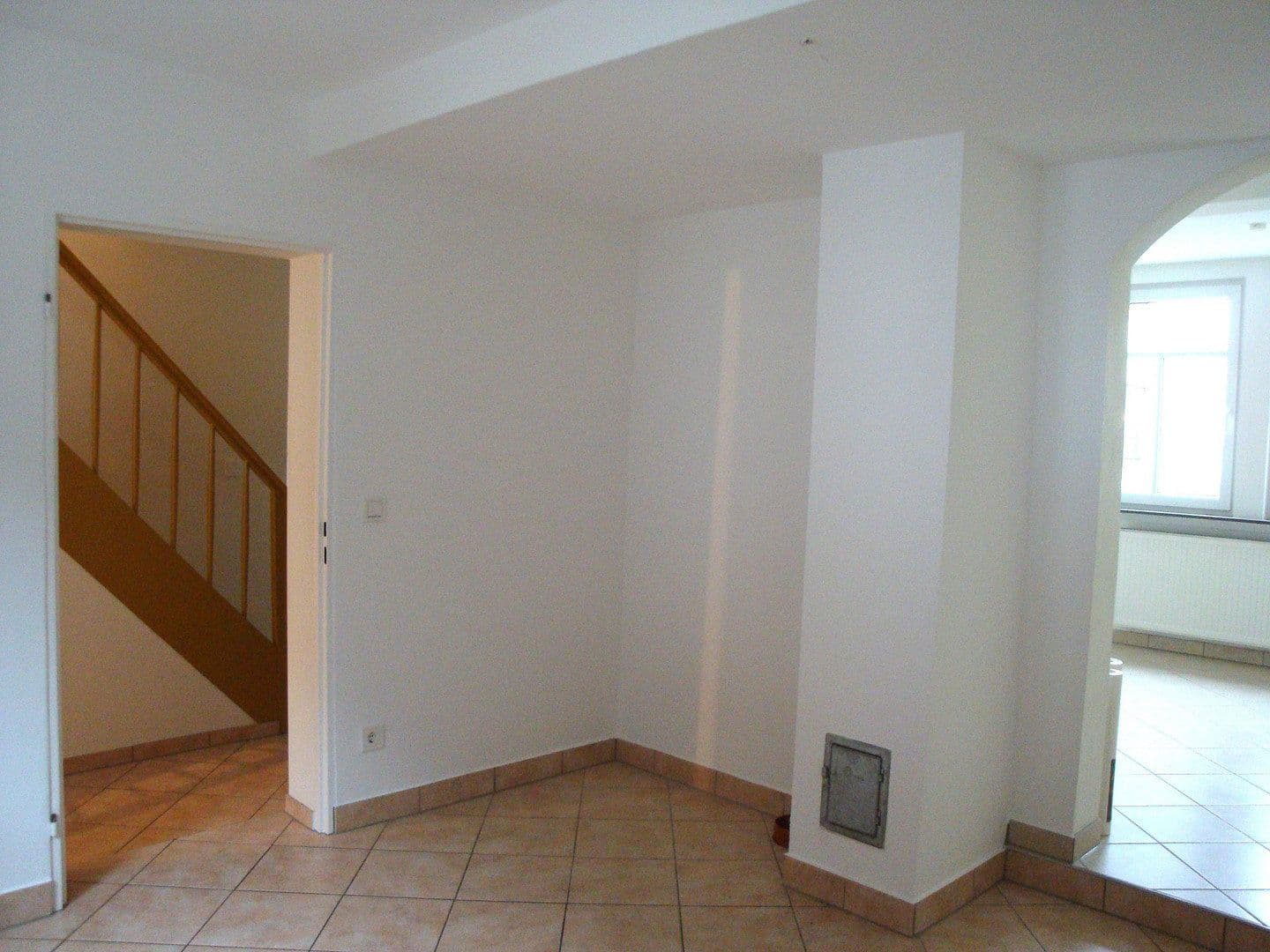 house for sale, 150 m², Idstein, Hesse house for sale, 150 m², Idstein, Hesse