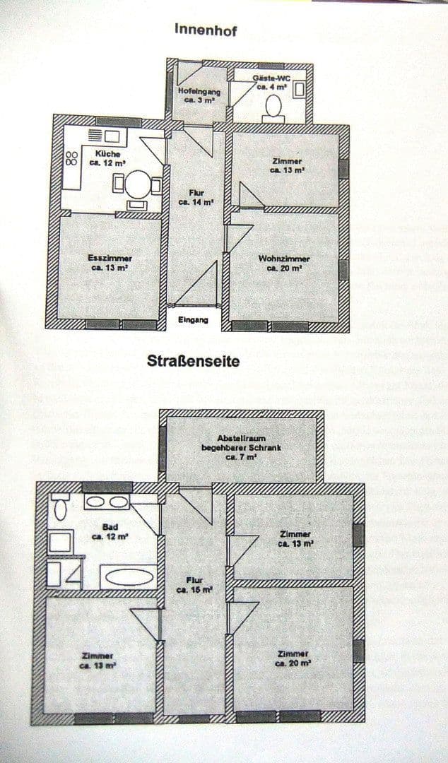 house for sale, 150 m², Idstein, Hesse house for sale, 150 m², Idstein, Hesse