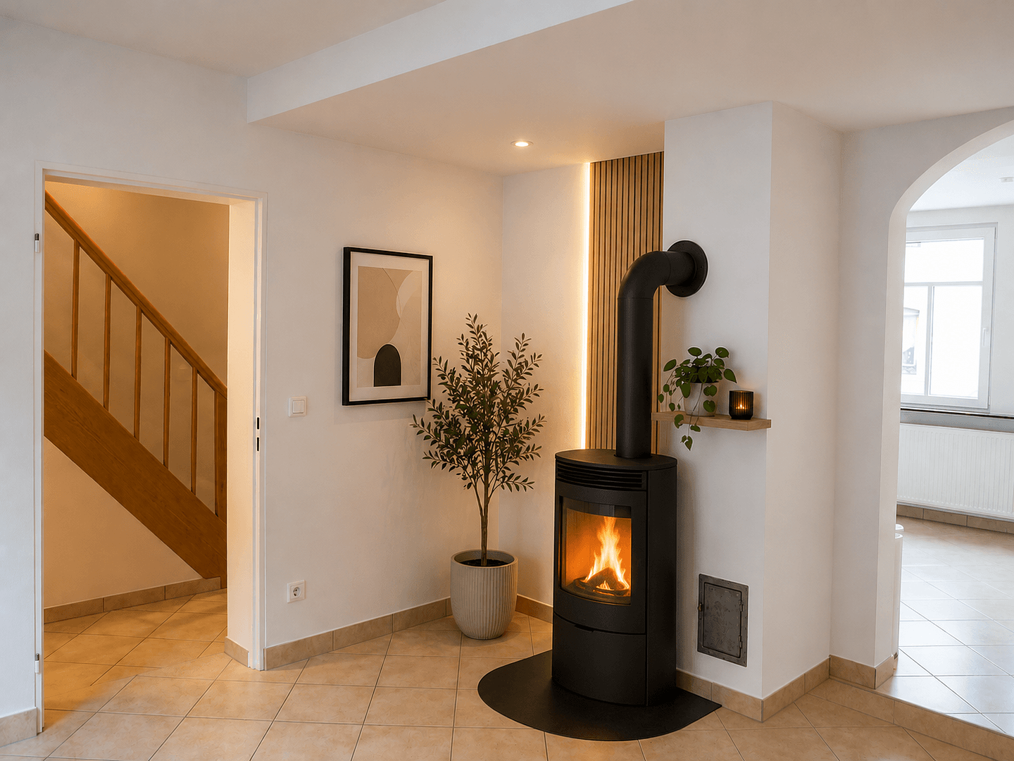 house for sale, 150 m², Idstein, Hesse house for sale, 150 m², Idstein, Hesse