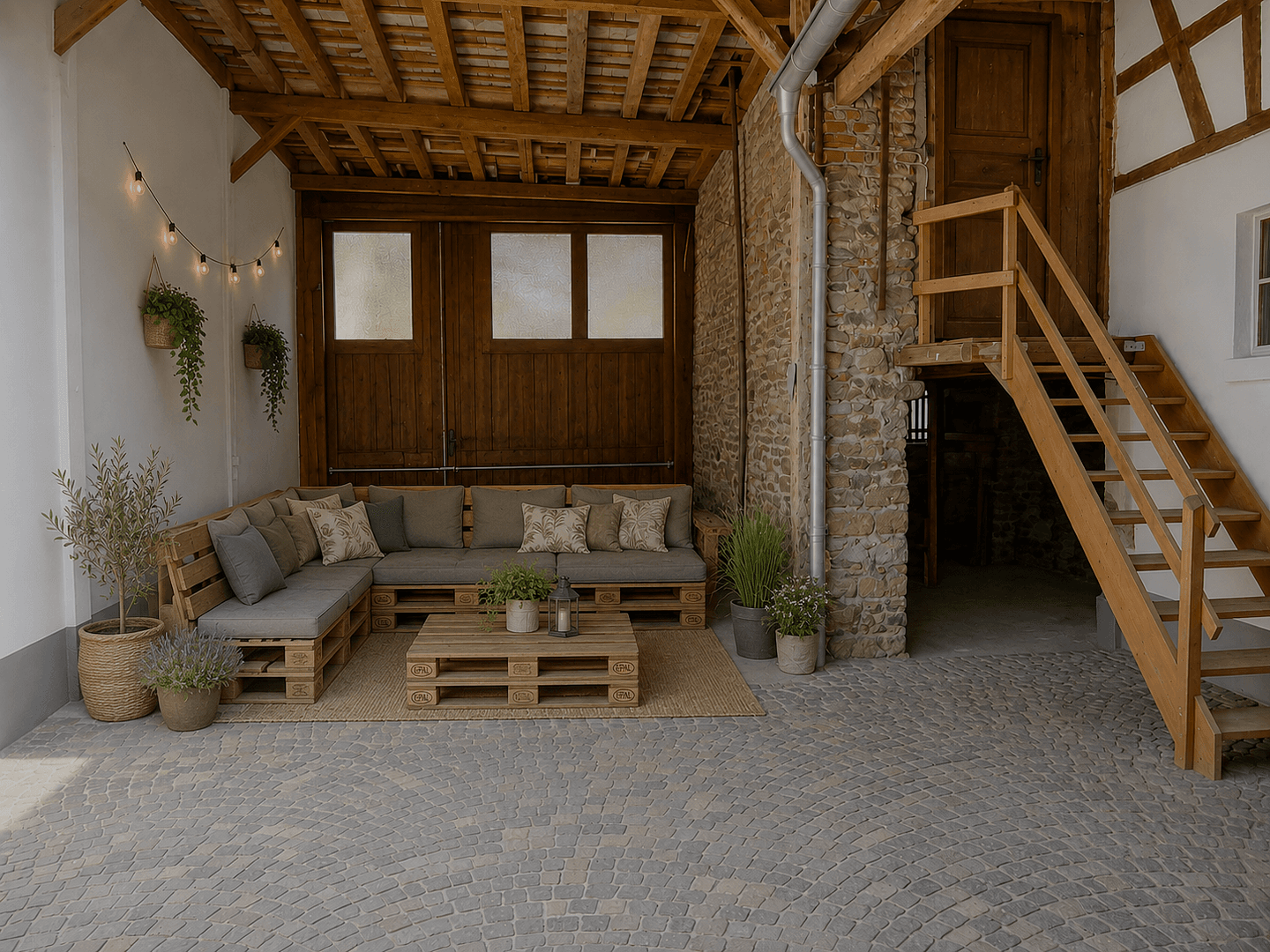house for sale, 150 m², Idstein, Hesse house for sale, 150 m², Idstein, Hesse
