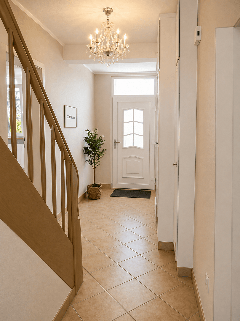 house for sale, 150 m², Idstein, Hesse house for sale, 150 m², Idstein, Hesse