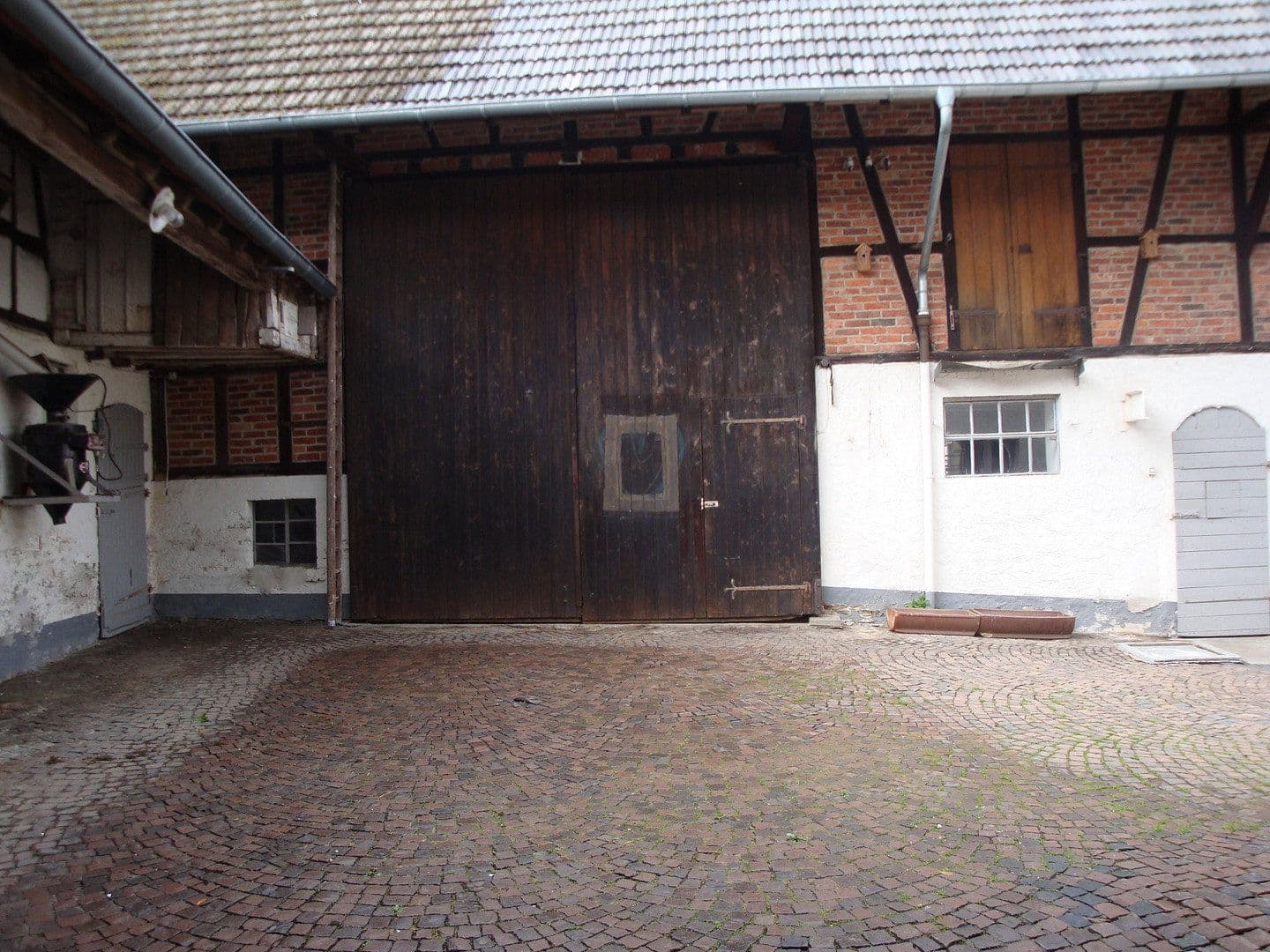house for sale, 150 m², Idstein, Hesse house for sale, 150 m², Idstein, Hesse