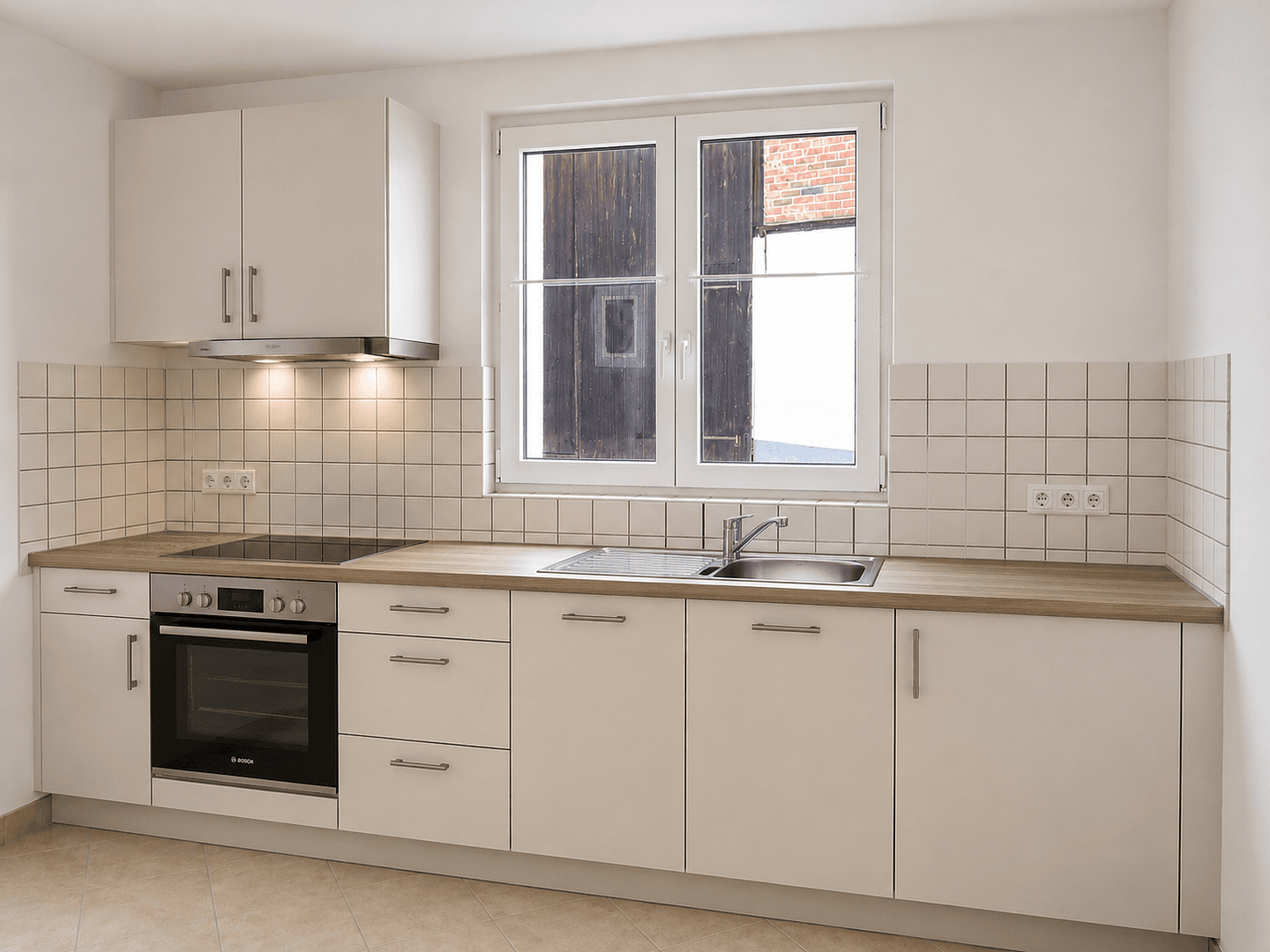house for sale, 150 m², Idstein, Hesse house for sale, 150 m², Idstein, Hesse