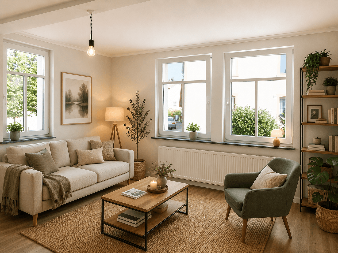 house for sale, 150 m², Idstein, Hesse house for sale, 150 m², Idstein, Hesse