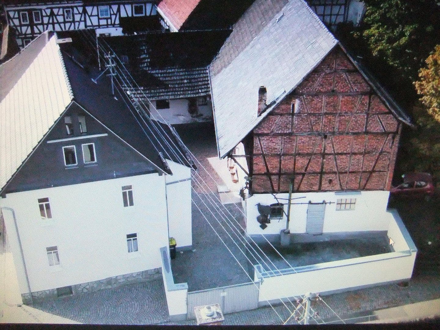 house for sale, 150 m², Idstein, Hesse house for sale, 150 m², Idstein, Hesse