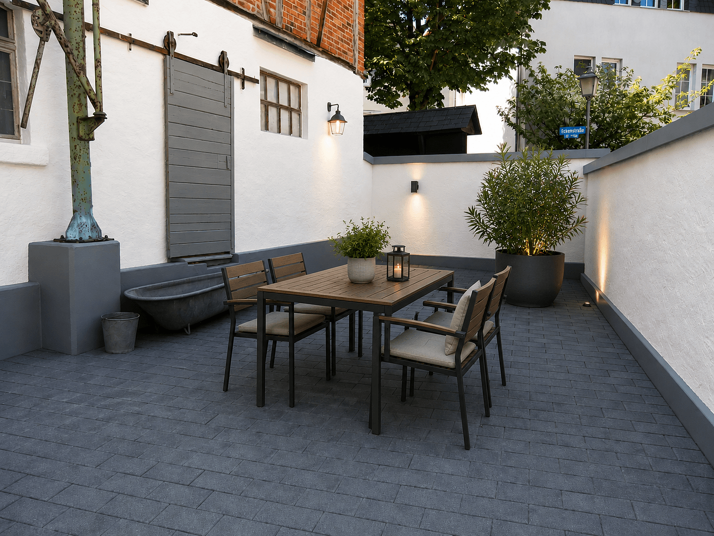house for sale, 150 m², Idstein, Hesse house for sale, 150 m², Idstein, Hesse